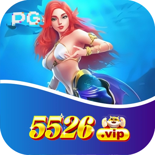 5526 Vale a pena cassino mobile oficial Comece a Jogar