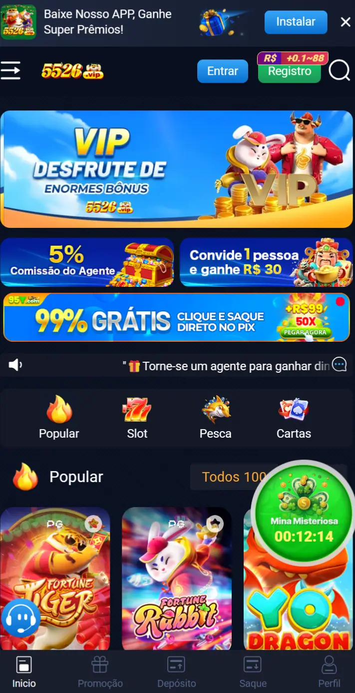 5526 Top roleta brasileira com suporte 24h Teste Agora